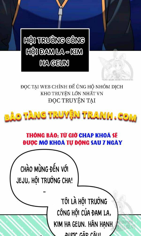 thăng hạng từ đỉnh cấp chapter 23 - Next Chapter 23