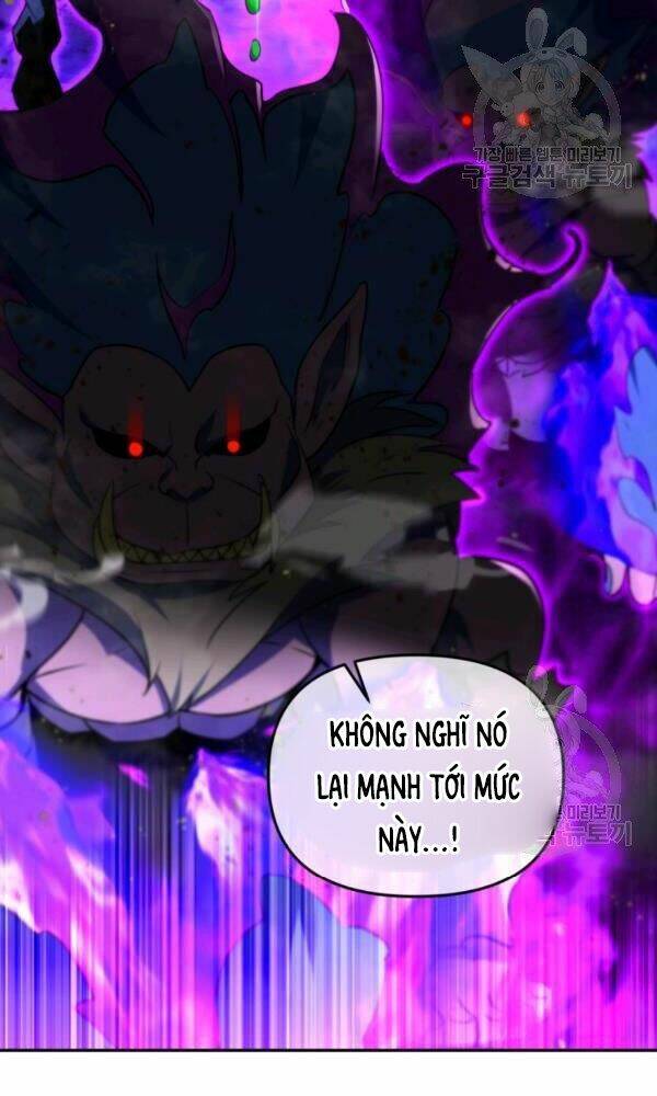 thăng hạng từ đỉnh cấp chapter 23 - Next Chapter 23