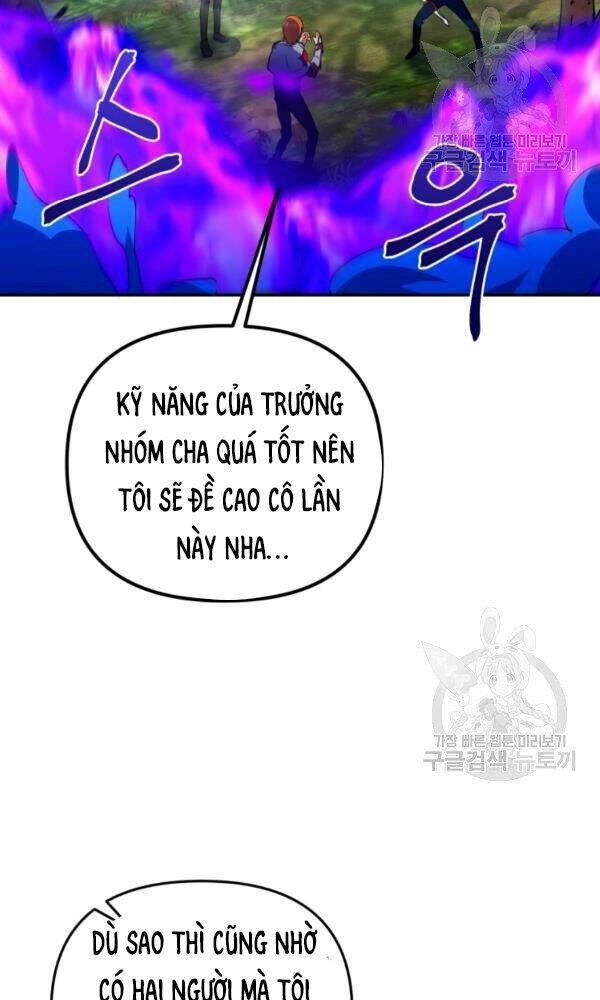 thăng hạng từ đỉnh cấp chapter 23 - Next Chapter 23