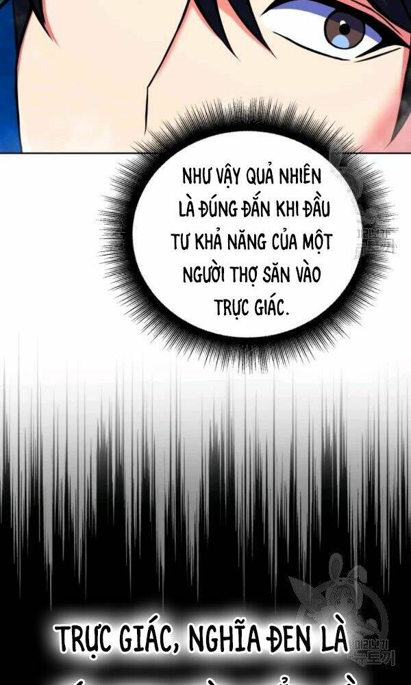 thăng hạng từ đỉnh cấp chapter 23 - Next Chapter 23