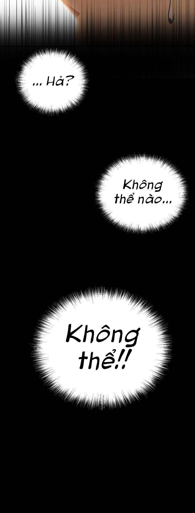 thăng hạng từ đỉnh cấp chapter 3 - Next Chapter 3