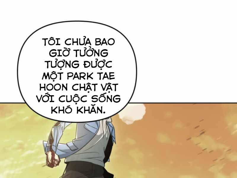 thăng hạng từ đỉnh cấp chapter 38 - Next Chapter 38