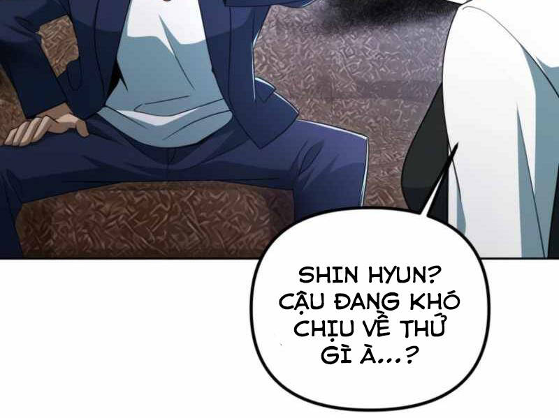 thăng hạng từ đỉnh cấp chapter 38 - Next Chapter 38