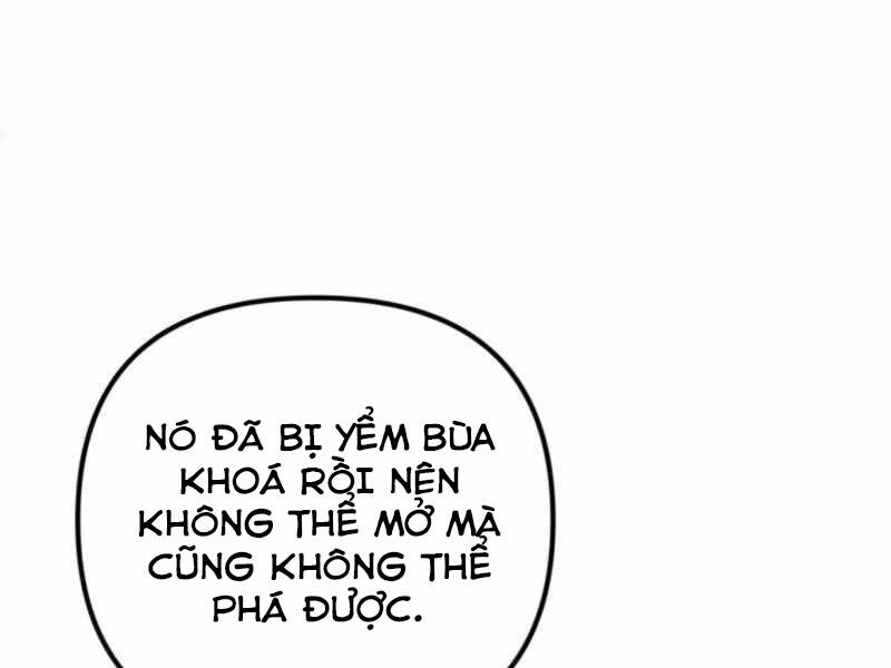 thăng hạng từ đỉnh cấp chapter 38 - Next Chapter 38