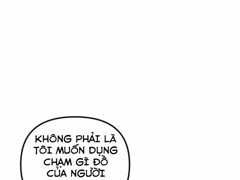 thăng hạng từ đỉnh cấp chapter 38 - Next Chapter 38