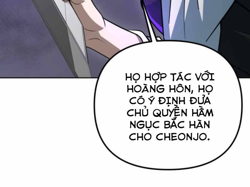 thăng hạng từ đỉnh cấp chapter 38 - Next Chapter 38