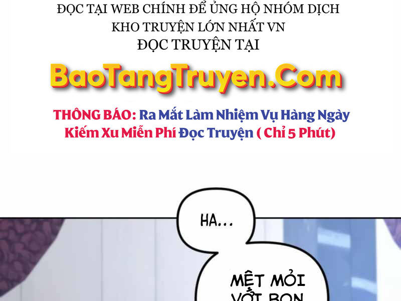 thăng hạng từ đỉnh cấp chapter 38 - Next Chapter 38