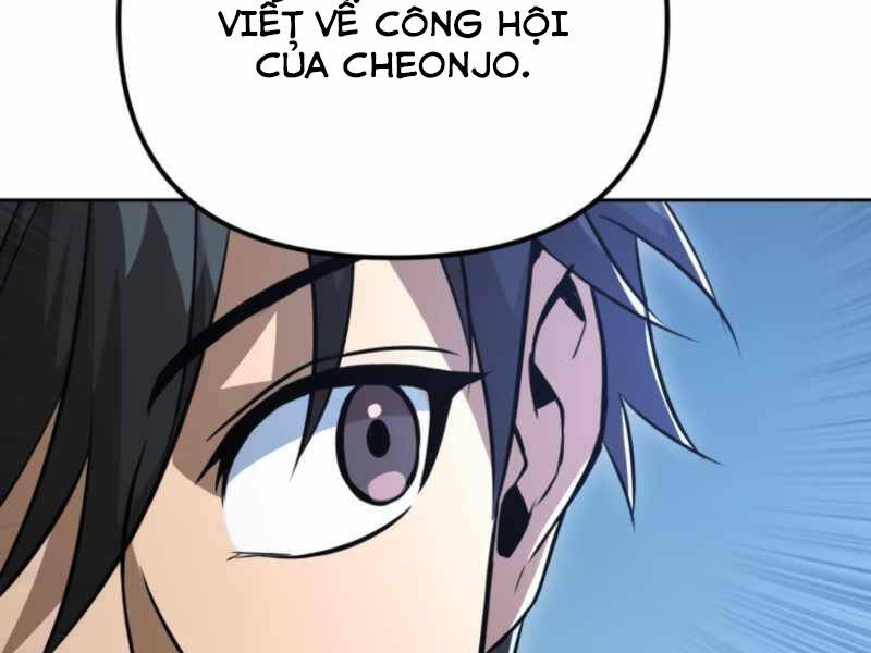 thăng hạng từ đỉnh cấp chapter 38 - Next Chapter 38