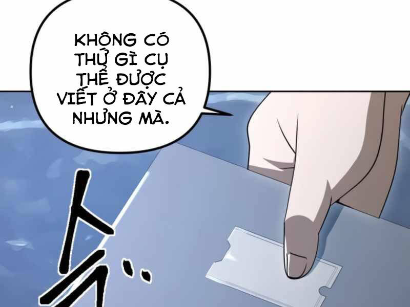 thăng hạng từ đỉnh cấp chapter 38 - Next Chapter 38