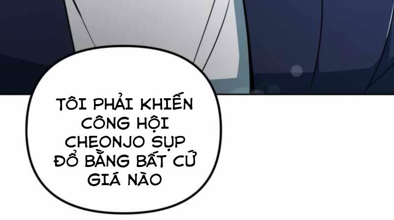 thăng hạng từ đỉnh cấp chapter 38 - Next Chapter 38