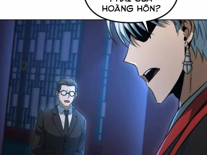 thăng hạng từ đỉnh cấp chapter 38 - Next Chapter 38