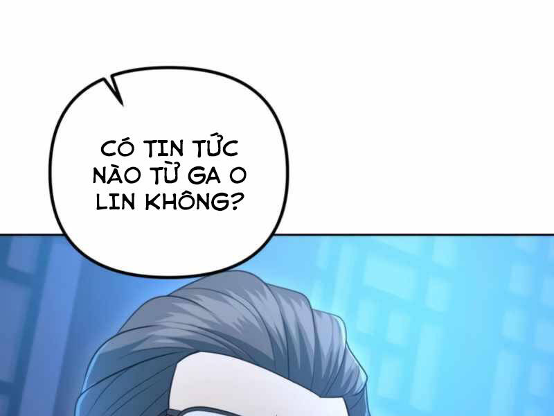 thăng hạng từ đỉnh cấp chapter 38 - Next Chapter 38