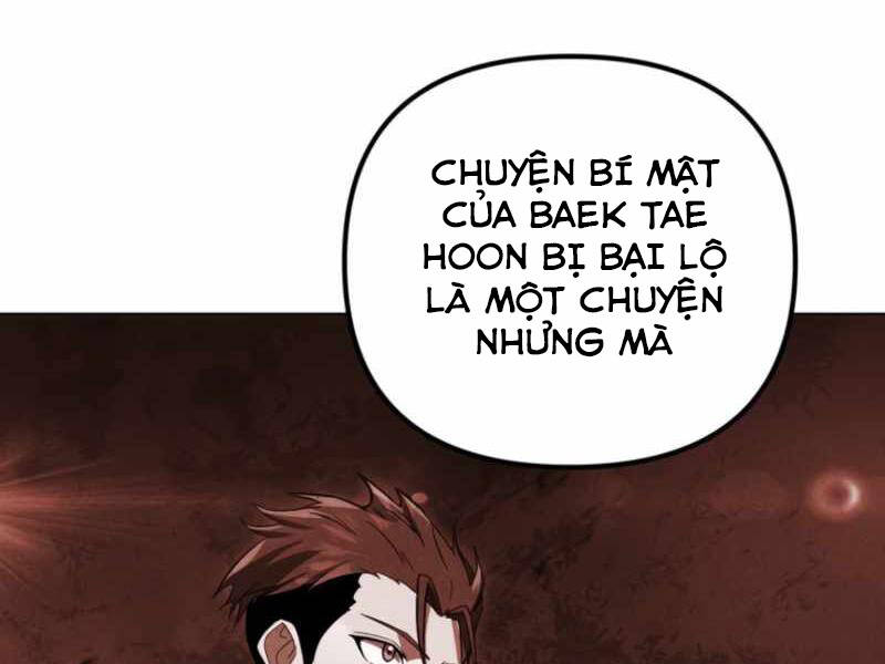 thăng hạng từ đỉnh cấp chapter 38 - Next Chapter 38