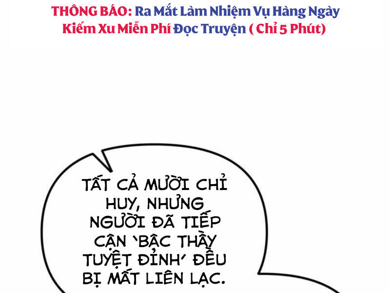 thăng hạng từ đỉnh cấp chapter 38 - Next Chapter 38