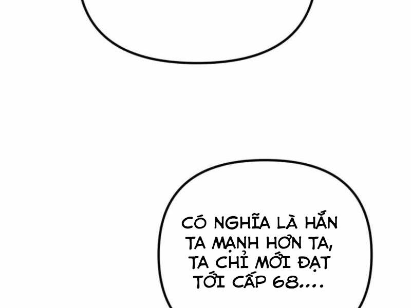 thăng hạng từ đỉnh cấp chapter 38 - Next Chapter 38