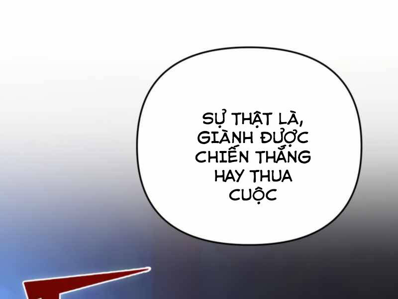 thăng hạng từ đỉnh cấp chapter 38 - Next Chapter 38