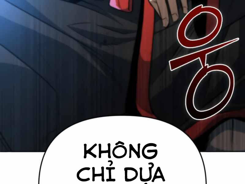 thăng hạng từ đỉnh cấp chapter 38 - Next Chapter 38