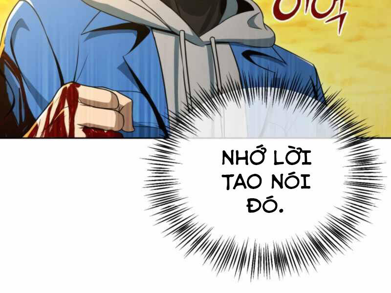 thăng hạng từ đỉnh cấp chapter 38 - Next Chapter 38