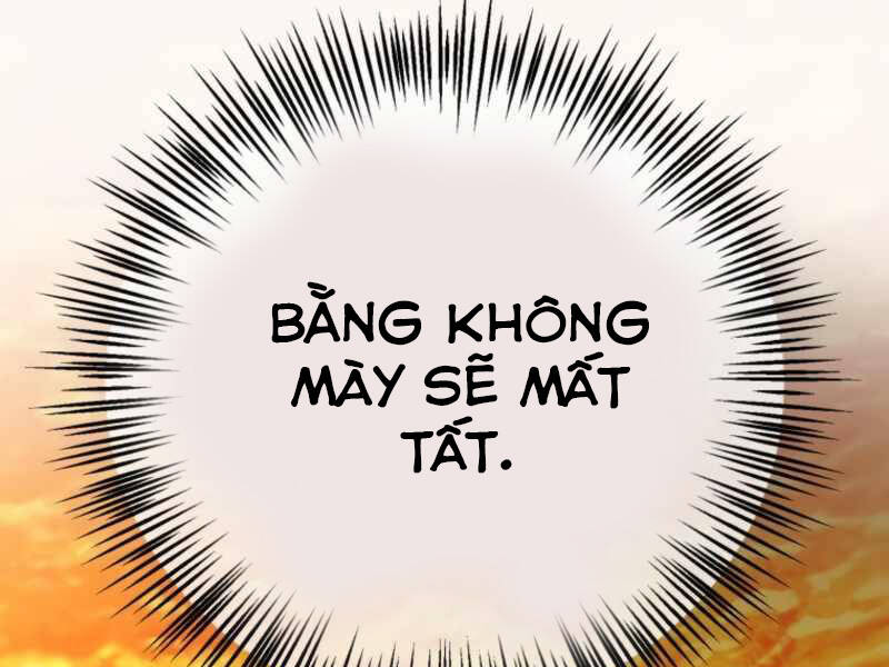 thăng hạng từ đỉnh cấp chapter 38 - Next Chapter 38