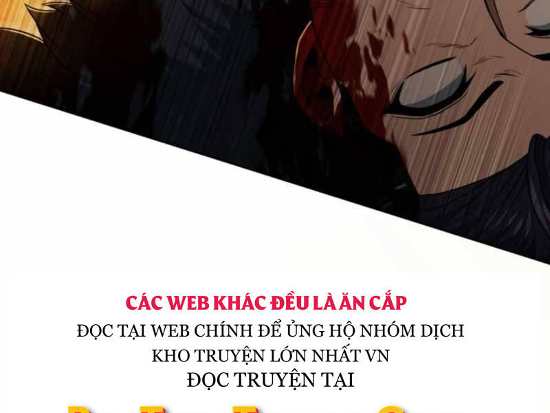 thăng hạng từ đỉnh cấp chapter 38 - Next Chapter 38