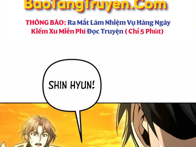 thăng hạng từ đỉnh cấp chapter 38 - Next Chapter 38