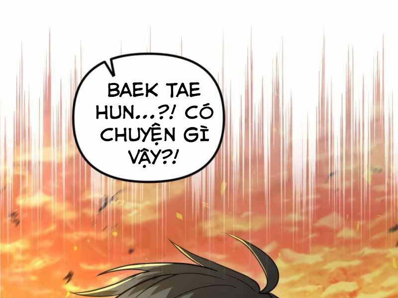 thăng hạng từ đỉnh cấp chapter 38 - Next Chapter 38