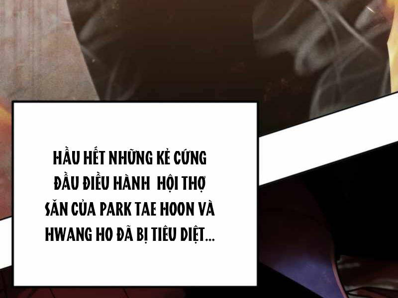 thăng hạng từ đỉnh cấp chapter 38 - Next Chapter 38