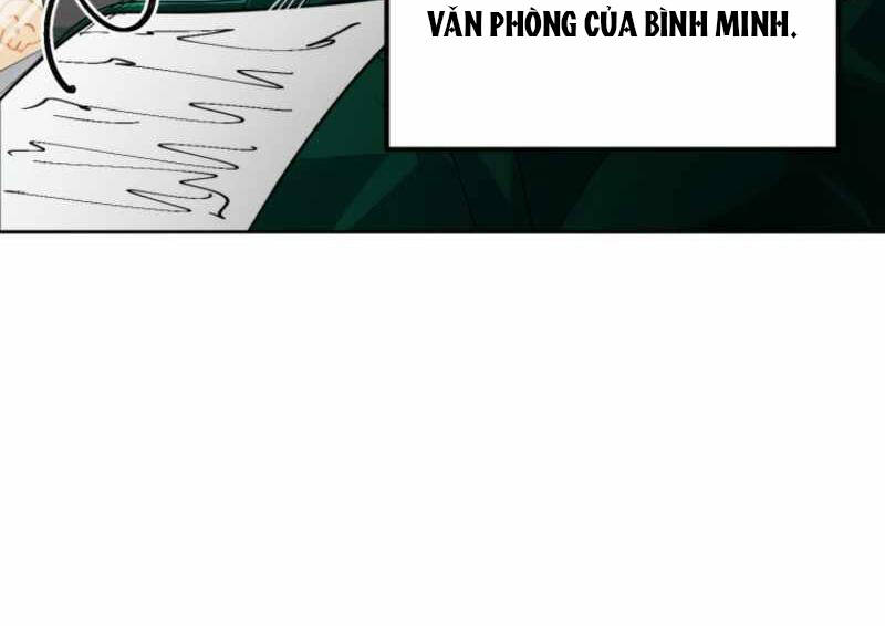 thăng hạng từ đỉnh cấp chapter 38 - Next Chapter 38