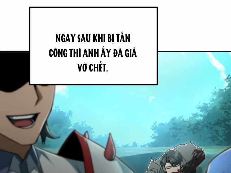 thăng hạng từ đỉnh cấp chapter 38 - Next Chapter 38