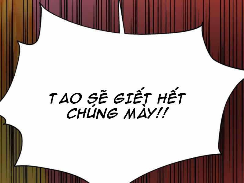 thăng hạng từ đỉnh cấp chapter 38 - Next Chapter 38