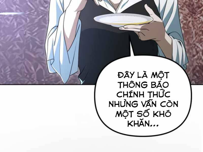 thăng hạng từ đỉnh cấp chapter 38 - Next Chapter 38