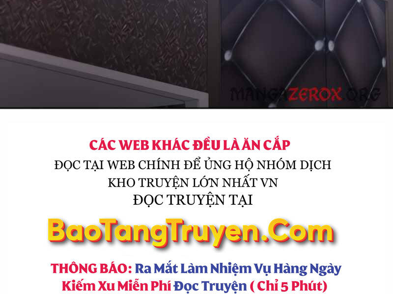 thăng hạng từ đỉnh cấp chapter 38 - Next Chapter 38