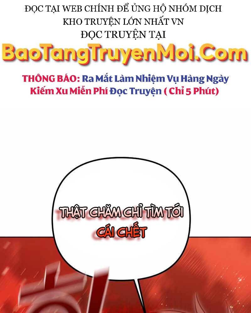 thăng hạng từ đỉnh cấp chapter 47 - Next Chapter 47