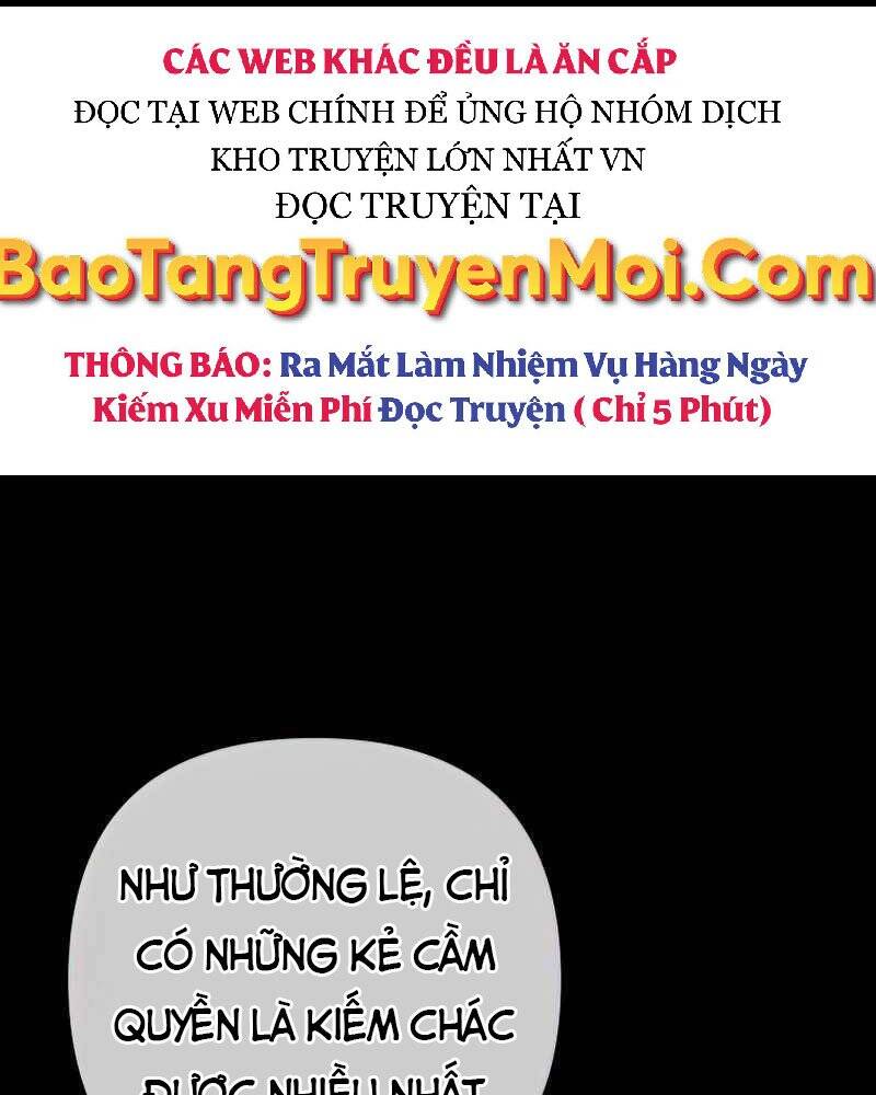 thăng hạng từ đỉnh cấp chapter 47 - Next Chapter 47