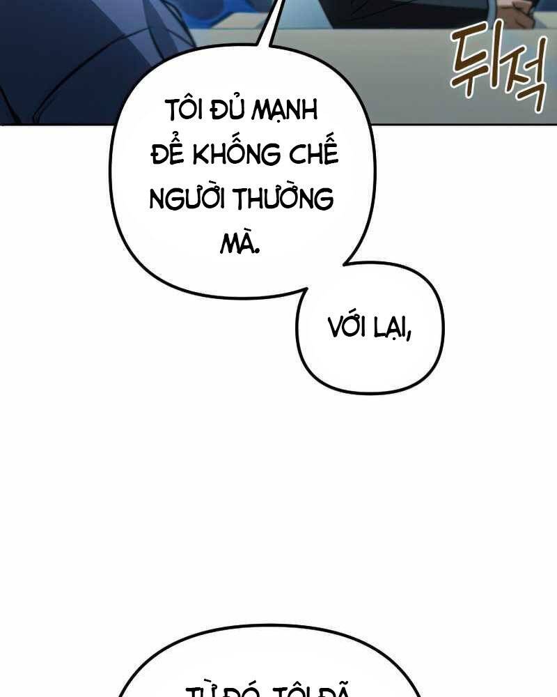 thăng hạng từ đỉnh cấp chapter 47 - Next Chapter 47