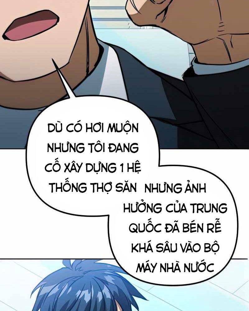 thăng hạng từ đỉnh cấp chapter 47 - Next Chapter 47