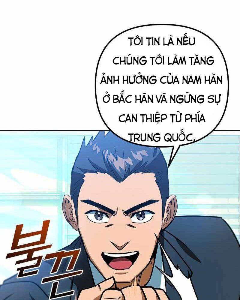 thăng hạng từ đỉnh cấp chapter 47 - Next Chapter 47