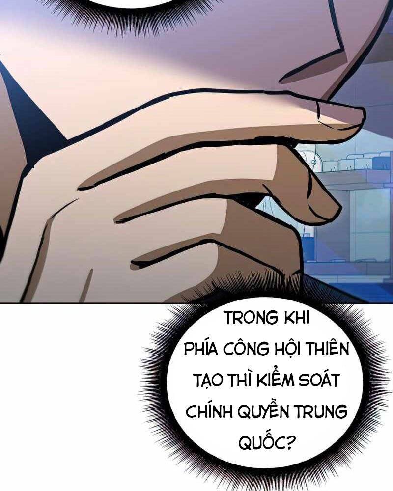 thăng hạng từ đỉnh cấp chapter 47 - Next Chapter 47