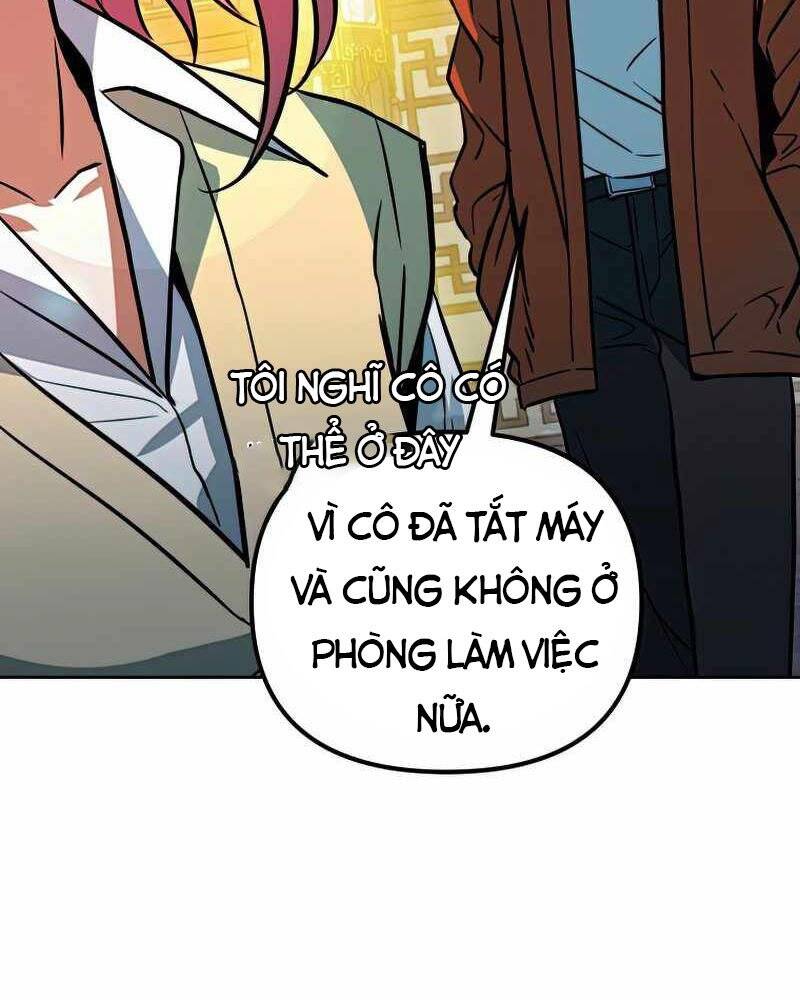 thăng hạng từ đỉnh cấp chapter 47 - Next Chapter 47