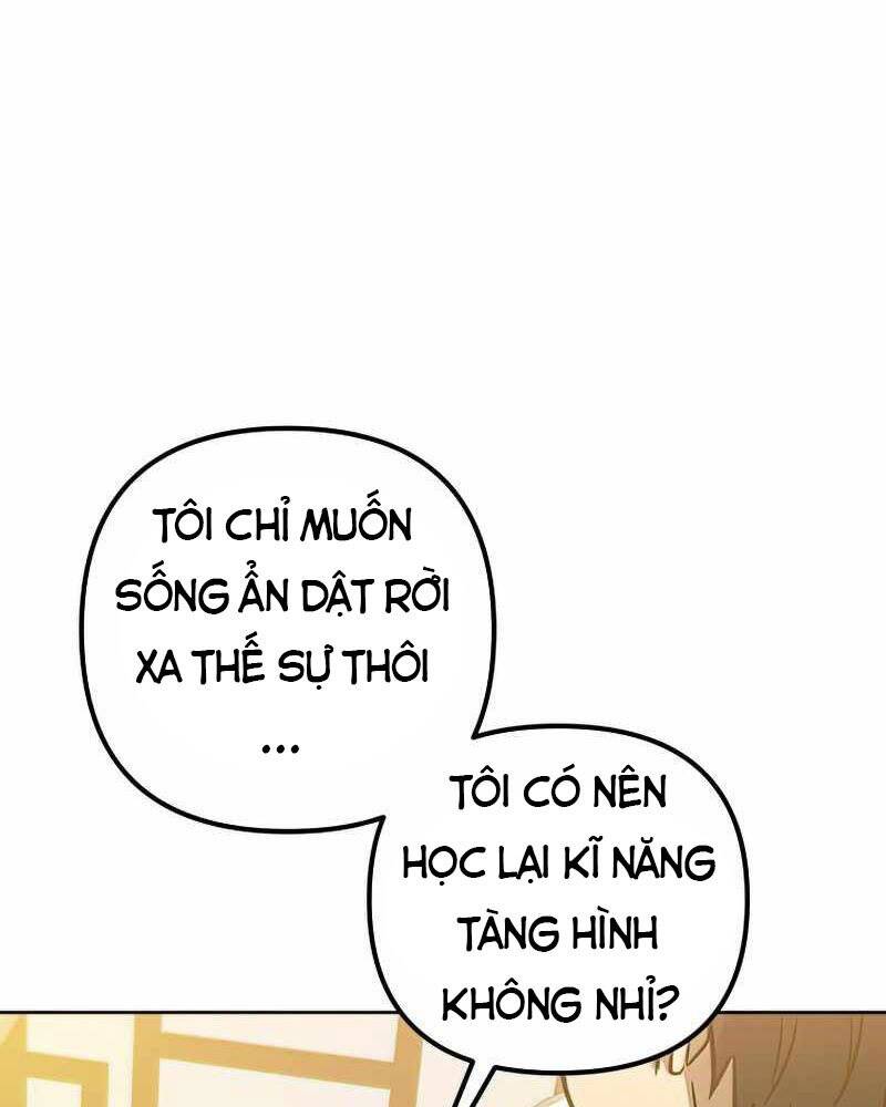 thăng hạng từ đỉnh cấp chapter 47 - Next Chapter 47