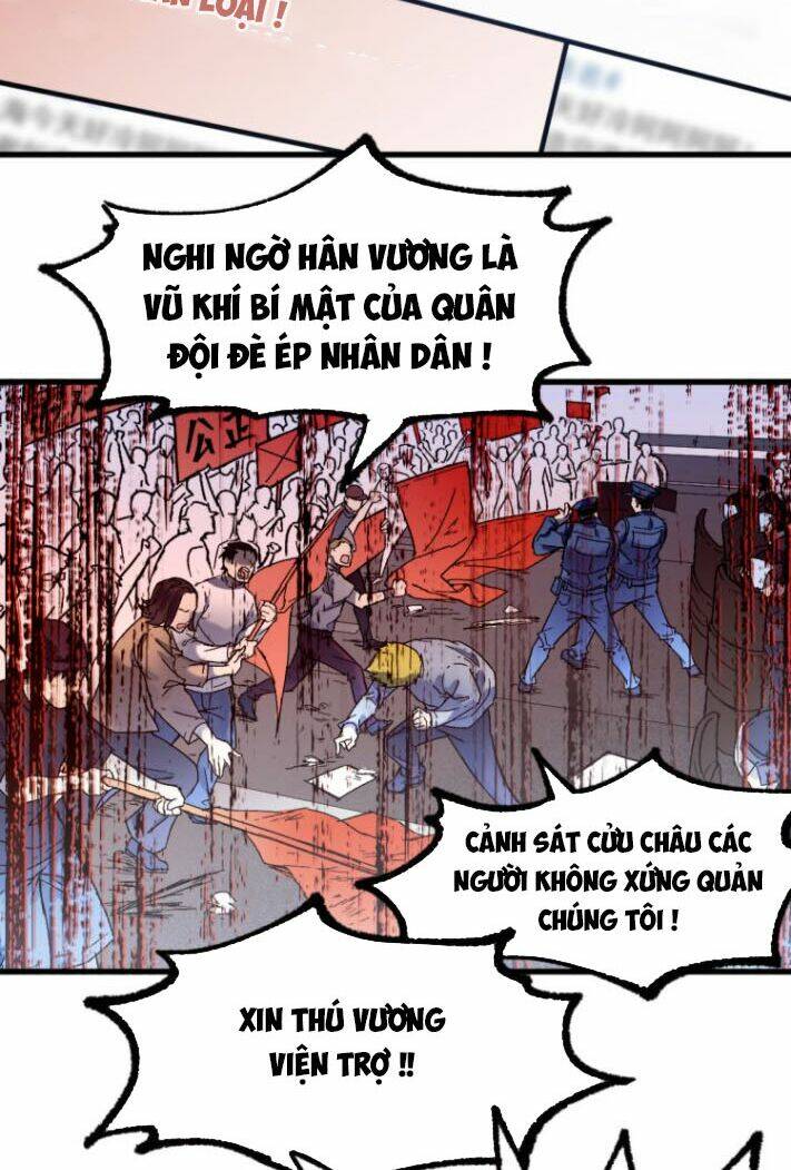 thánh khư Chapter 104 - Next Chapter 105