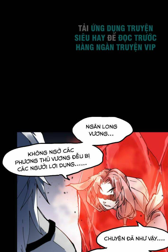 thánh khư Chapter 107 - Next Chapter 108