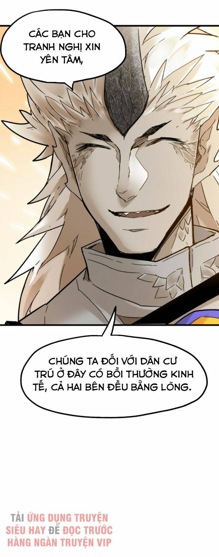 thánh khư Chapter 107 - Next Chapter 108