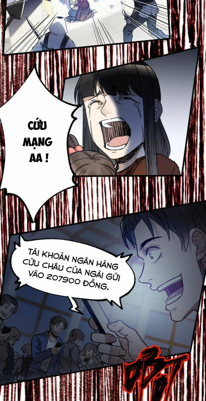 thánh khư Chapter 107 - Next Chapter 108