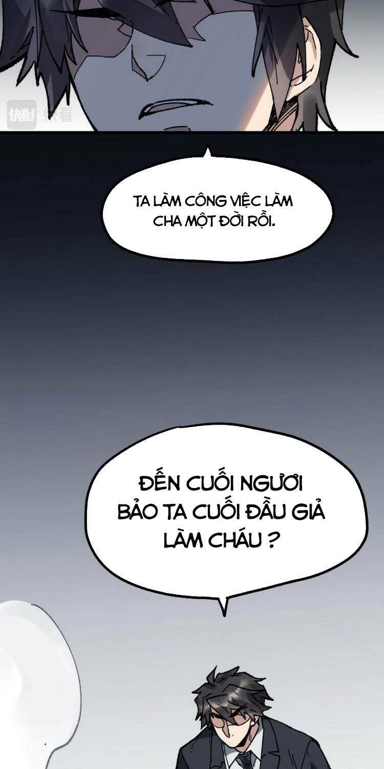 thánh khư chapter 142 - Next Chapter 143