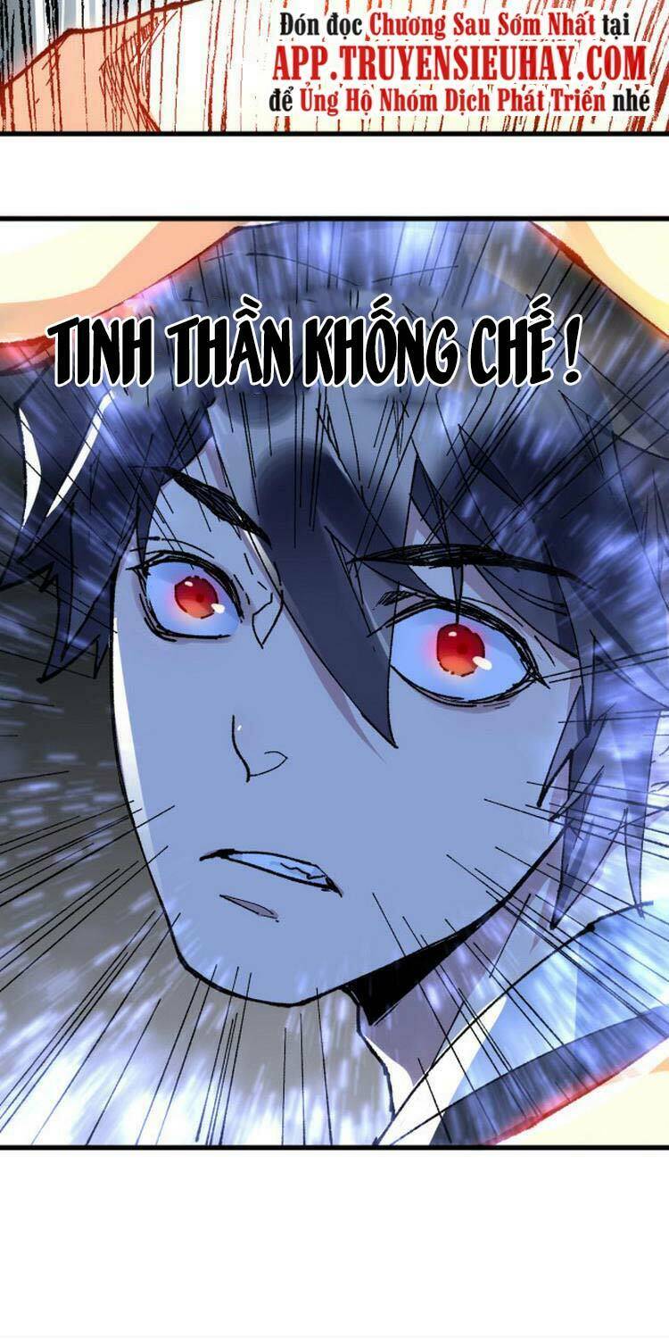 thánh khư chapter 142 - Next Chapter 143