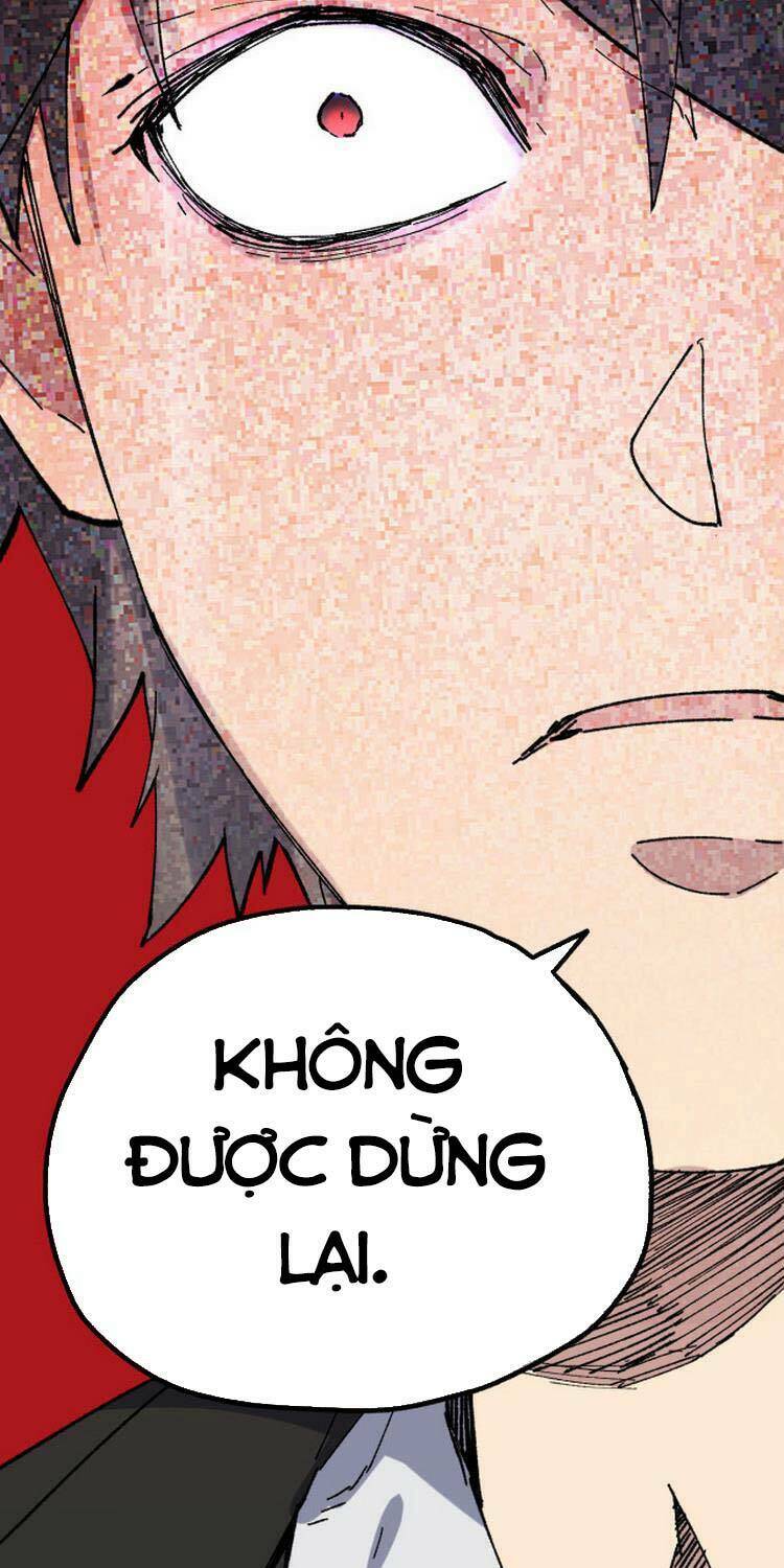 thánh khư chapter 142 - Next Chapter 143