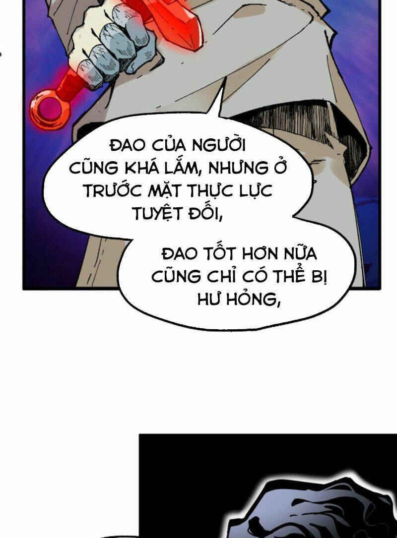 thánh khư chapter 144 - Next Chapter 145