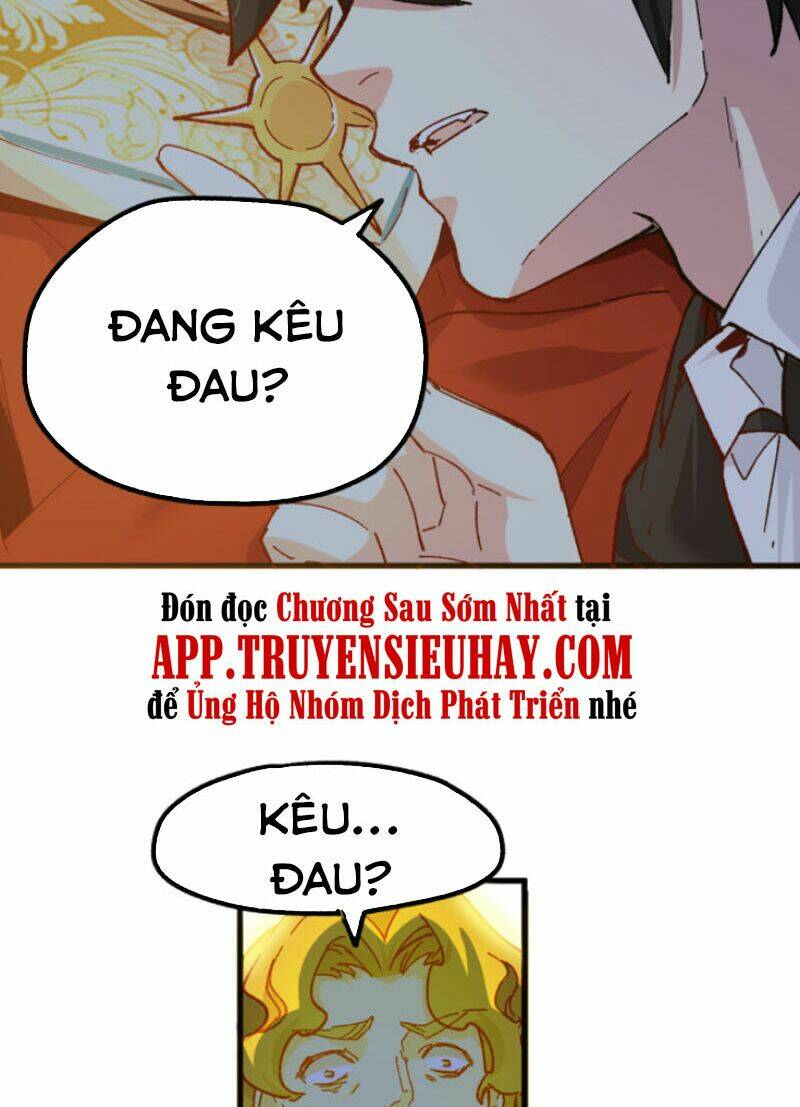 thánh khư Chapter 146 - Next chapter 147