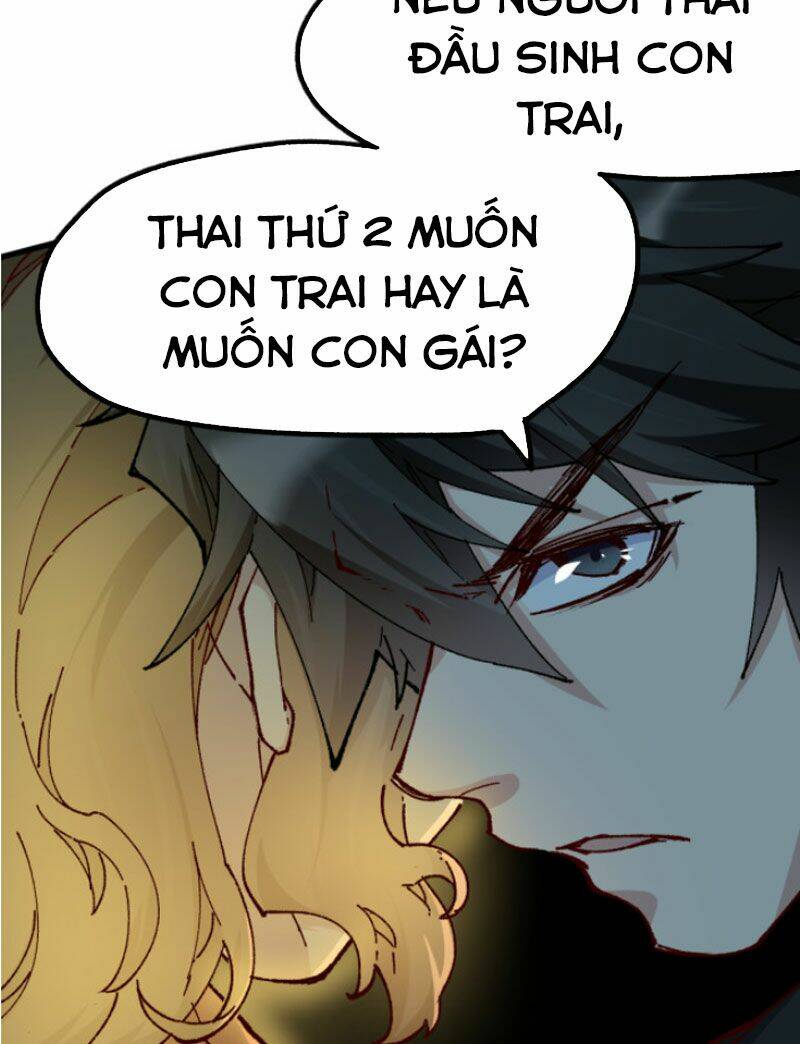 thánh khư Chapter 146 - Next chapter 147